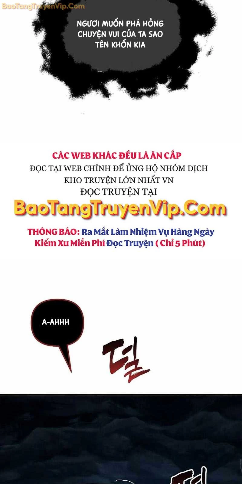 Vua Thăng Cấp Chapter 194 - Next Chapter 195
