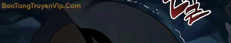 Vua Thăng Cấp Chapter 194 - Next Chapter 195