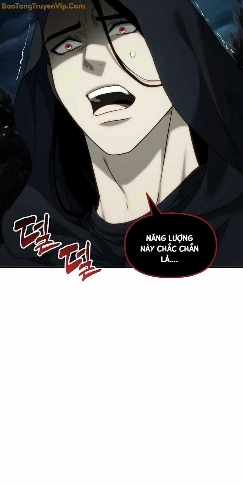 Vua Thăng Cấp Chapter 194 - Next Chapter 195