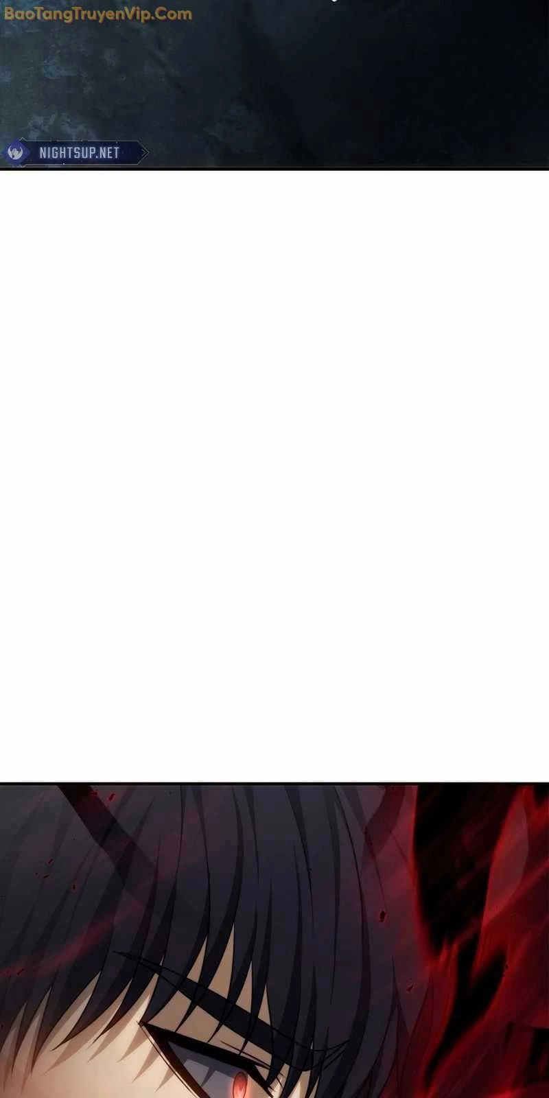 Vua Thăng Cấp Chapter 194 - Next Chapter 195