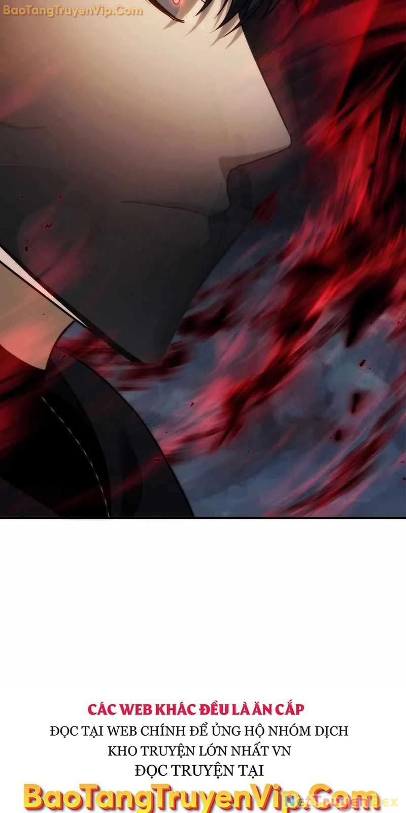 Vua Thăng Cấp Chapter 194 - Next Chapter 195
