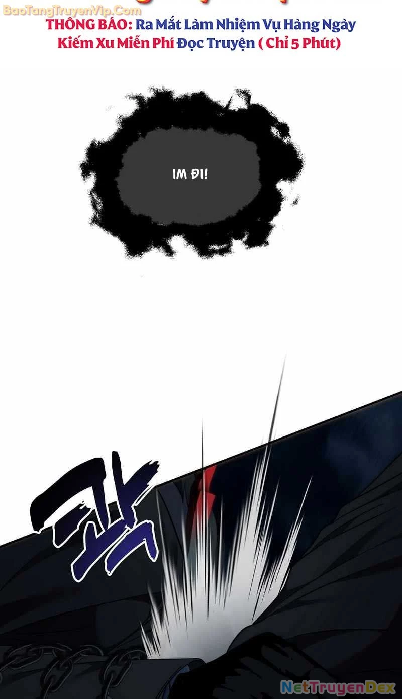 Vua Thăng Cấp Chapter 194 - Next Chapter 195