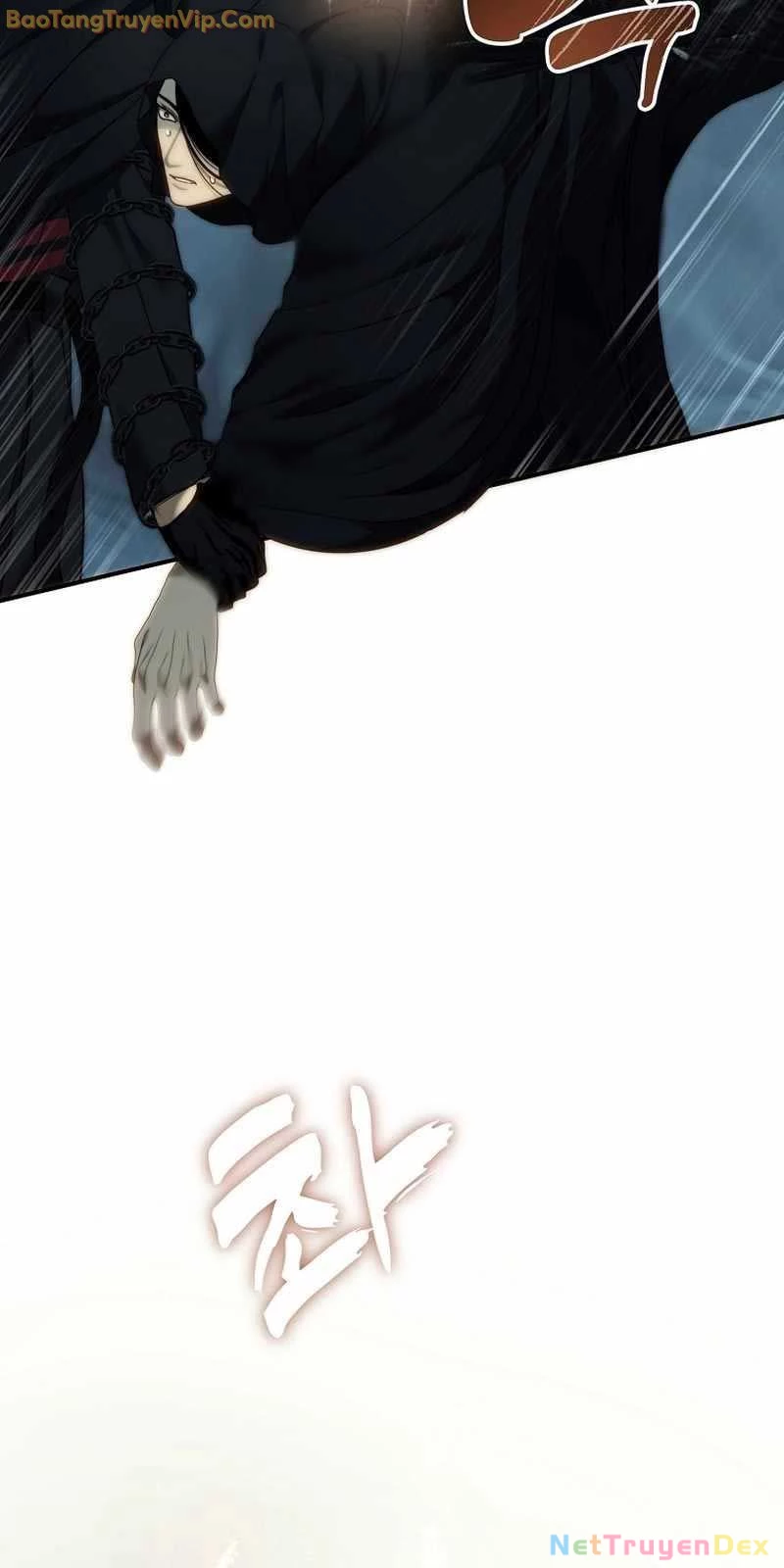 Vua Thăng Cấp Chapter 194 - Next Chapter 195