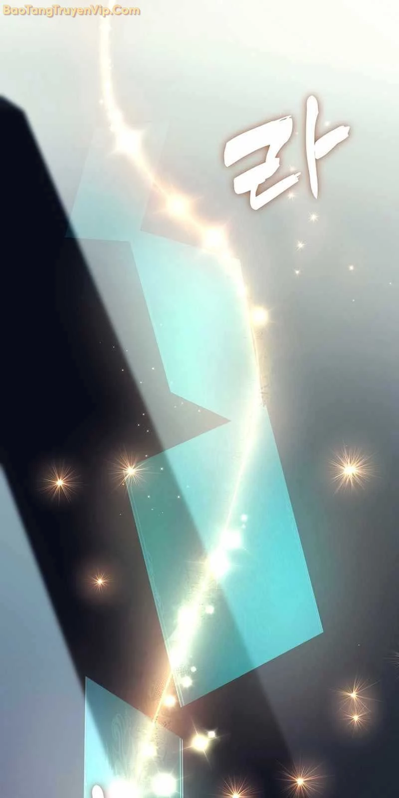 Vua Thăng Cấp Chapter 194 - Next Chapter 195