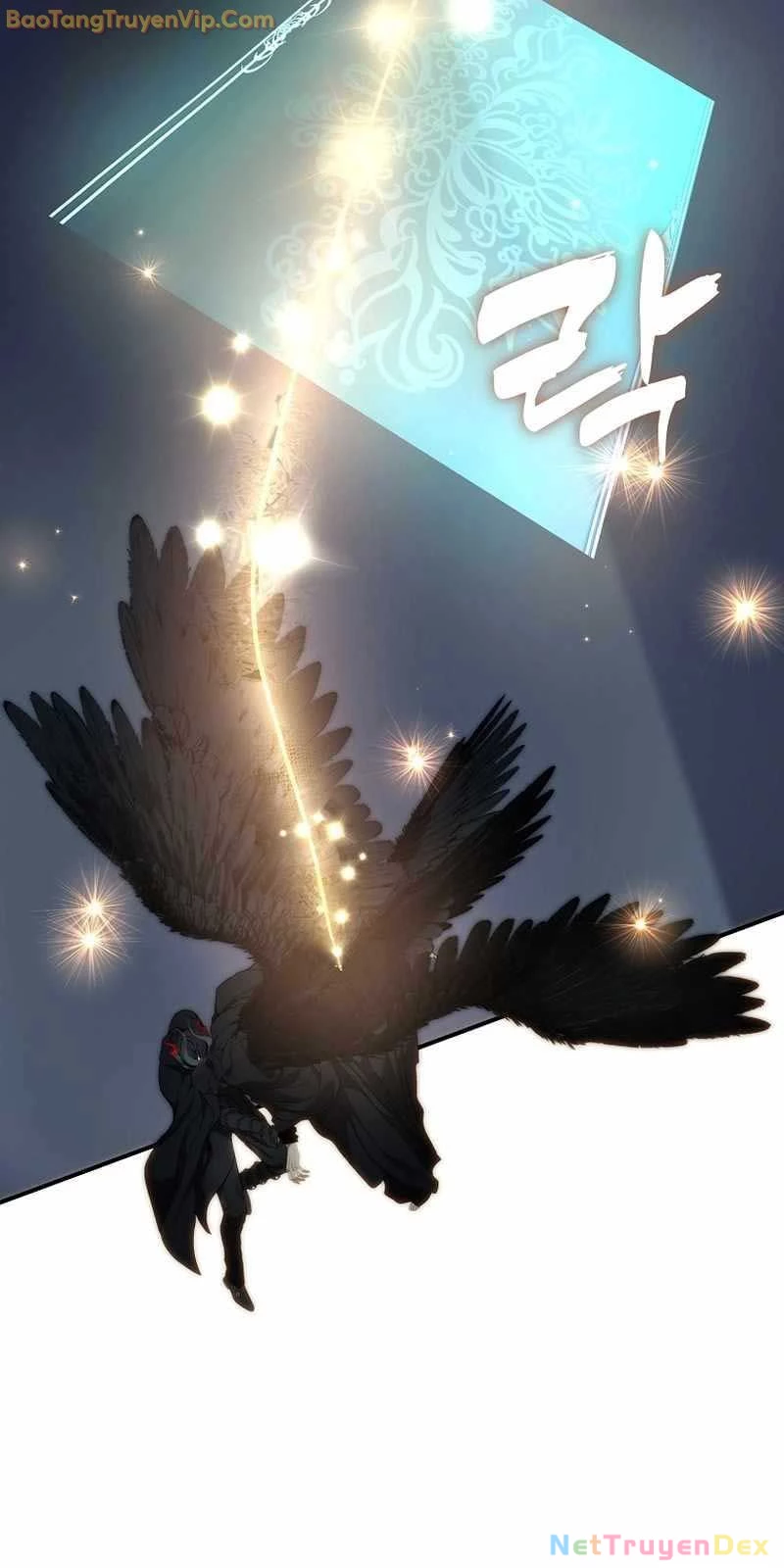 Vua Thăng Cấp Chapter 194 - Next Chapter 195