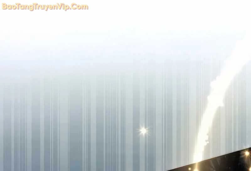 Vua Thăng Cấp Chapter 194 - Next Chapter 195