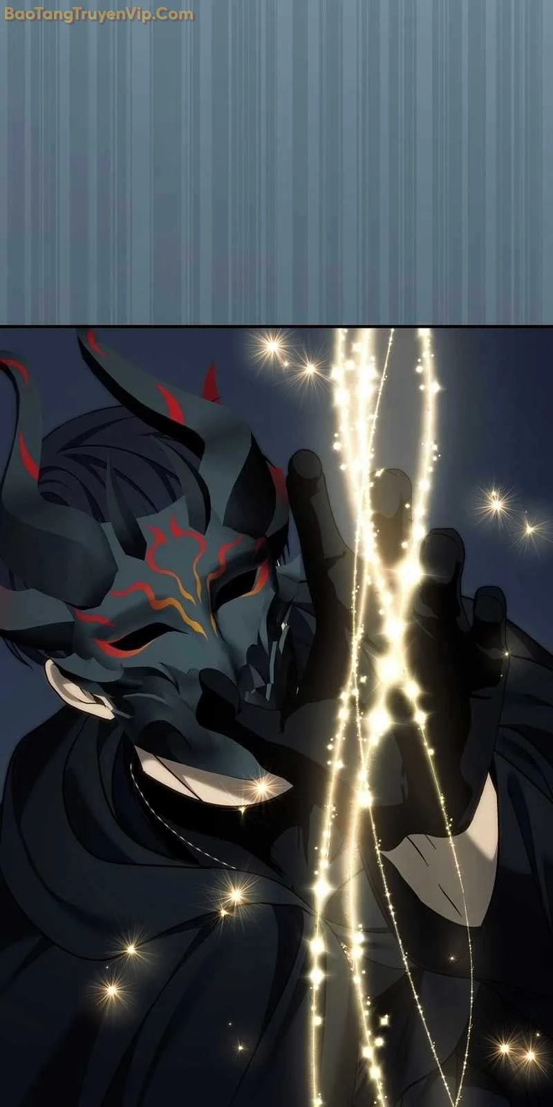 Vua Thăng Cấp Chapter 194 - Next Chapter 195