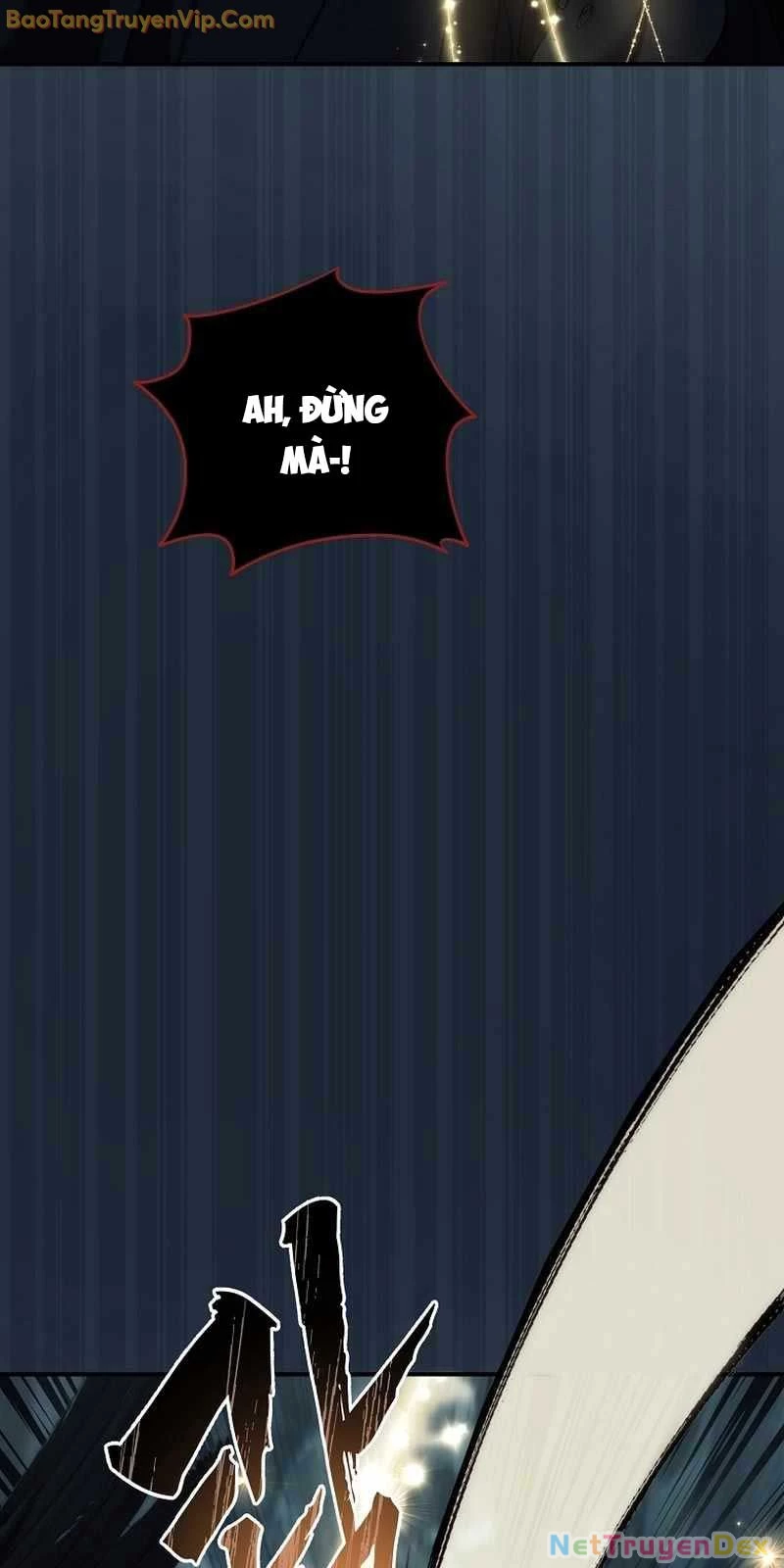 Vua Thăng Cấp Chapter 194 - Next Chapter 195