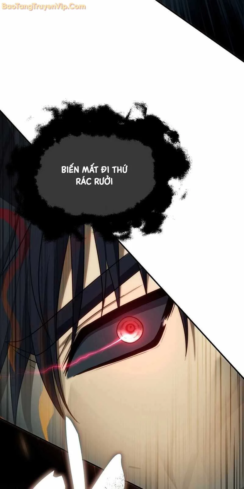 Vua Thăng Cấp Chapter 194 - Next Chapter 195