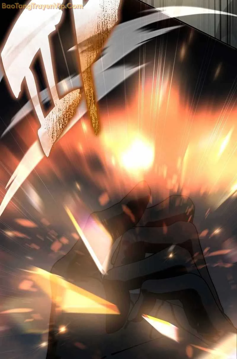 Vua Thăng Cấp Chapter 194 - Next Chapter 195