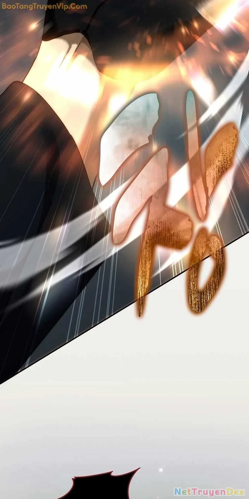 Vua Thăng Cấp Chapter 194 - Next Chapter 195