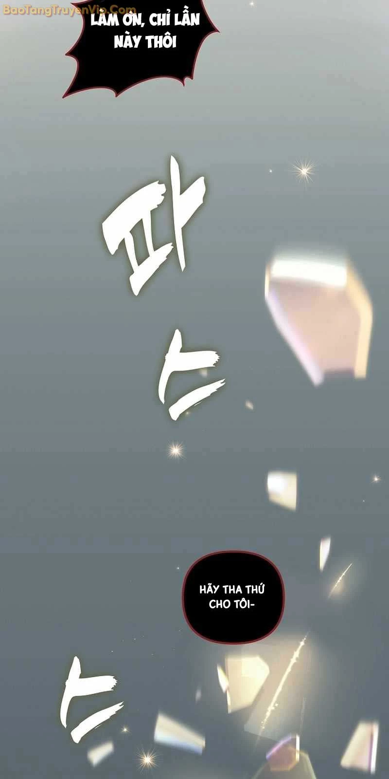 Vua Thăng Cấp Chapter 194 - Next Chapter 195