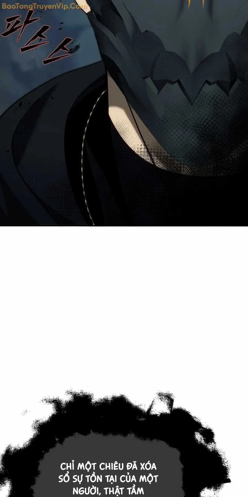 Vua Thăng Cấp Chapter 194 - Next Chapter 195