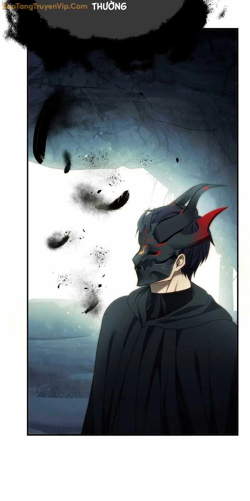 Vua Thăng Cấp Chapter 194 - Next Chapter 195