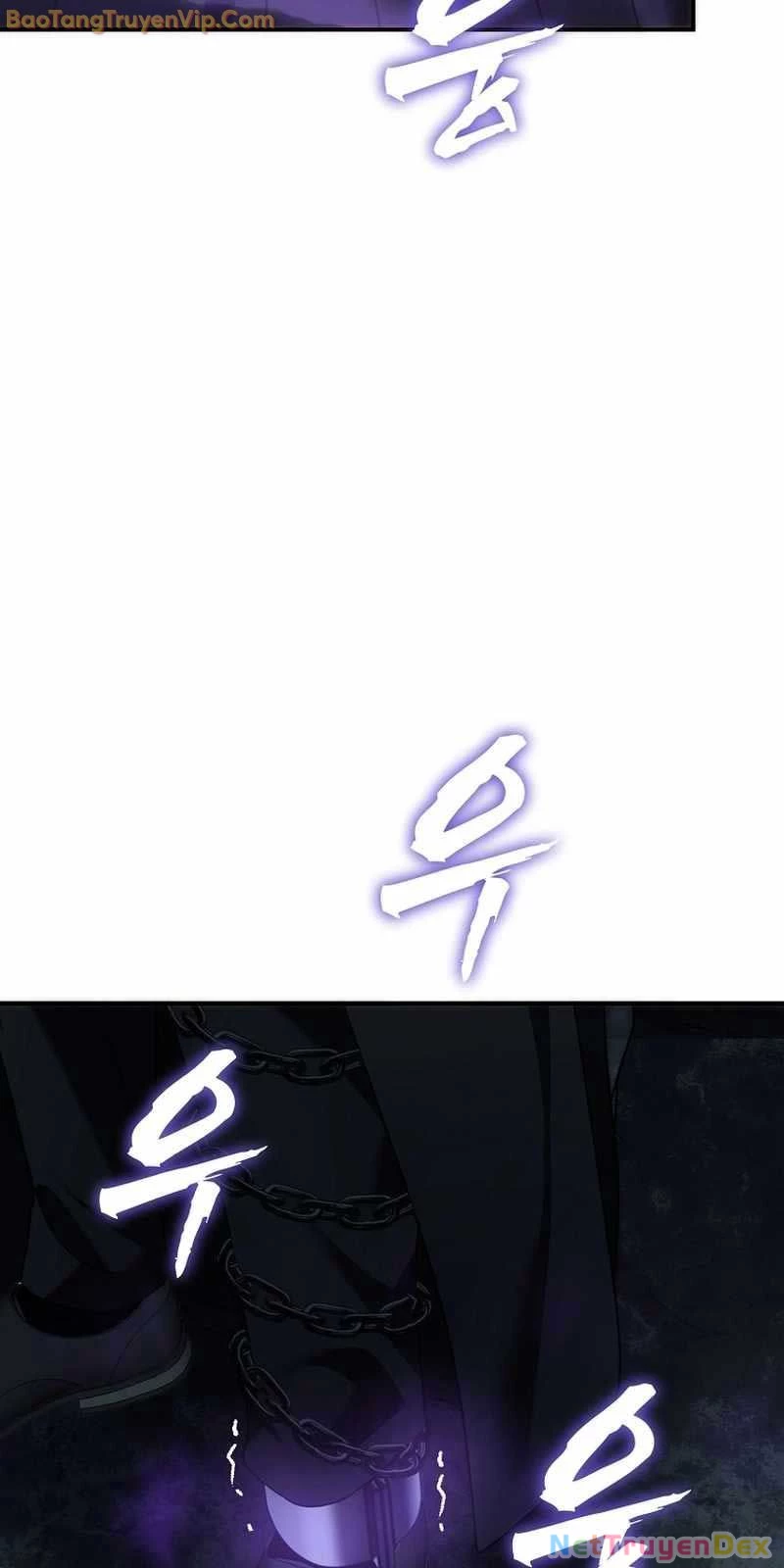 Vua Thăng Cấp Chapter 194 - Next Chapter 195