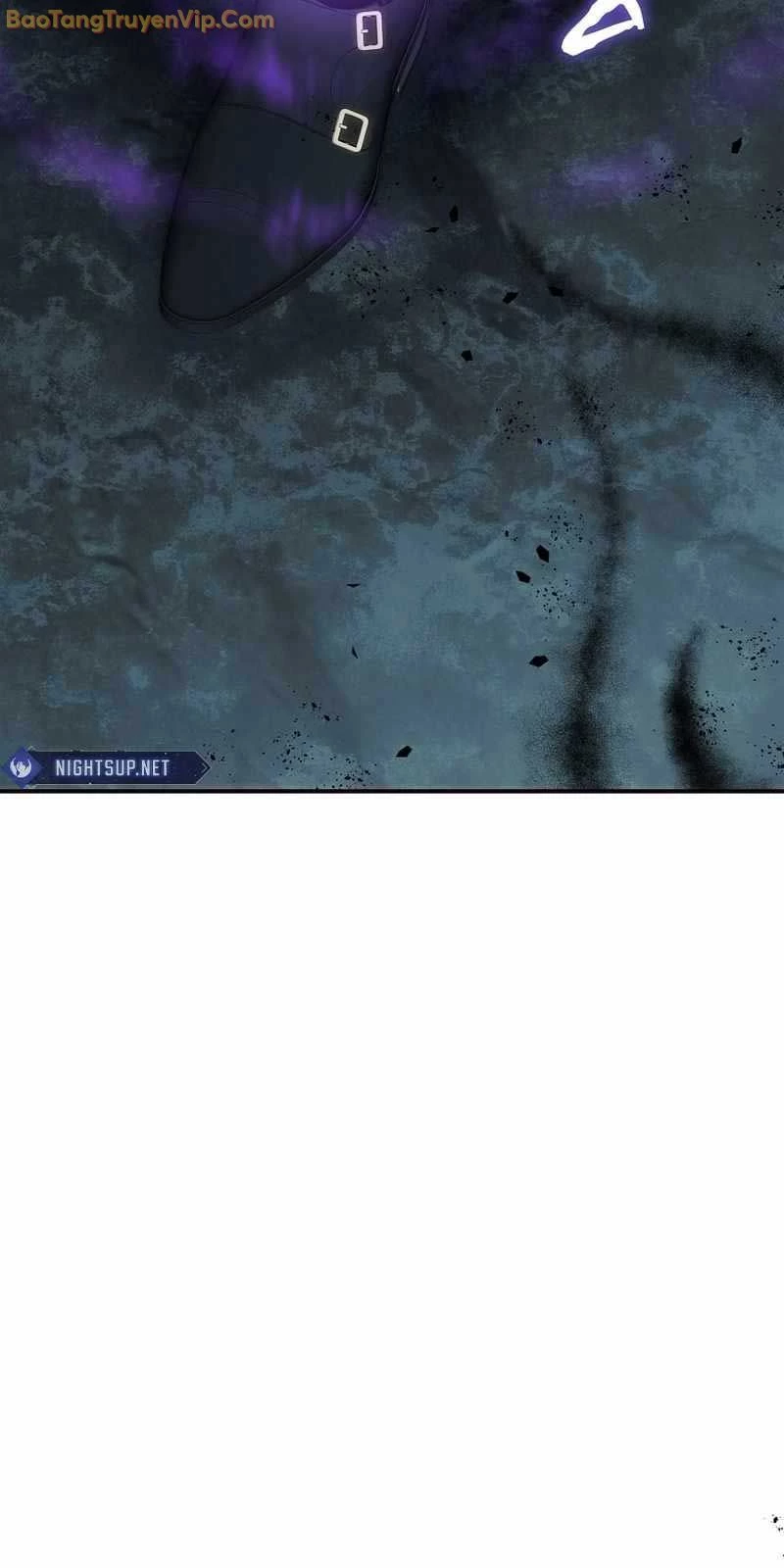 Vua Thăng Cấp Chapter 194 - Next Chapter 195