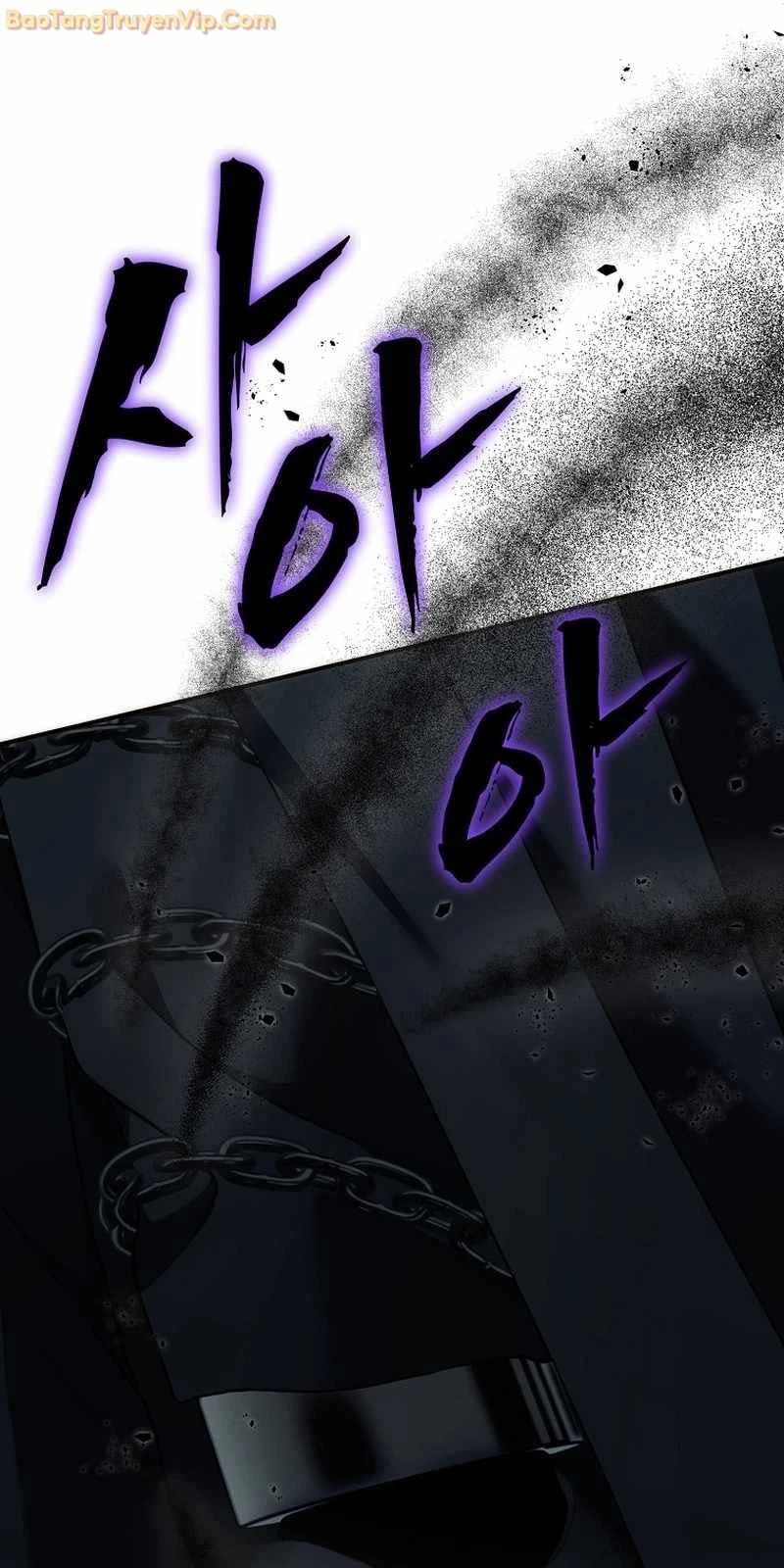 Vua Thăng Cấp Chapter 194 - Next Chapter 195