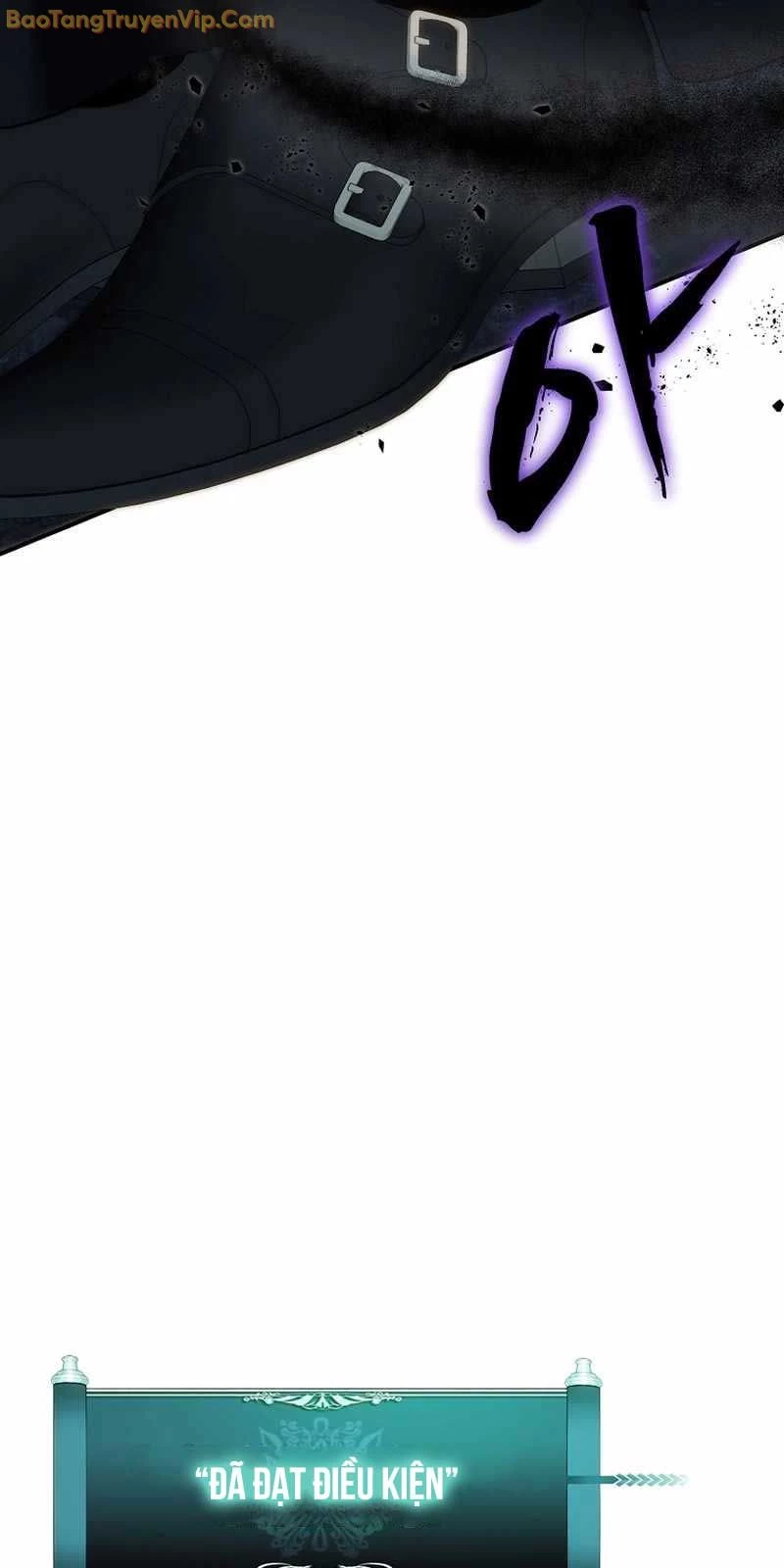 Vua Thăng Cấp Chapter 194 - Next Chapter 195