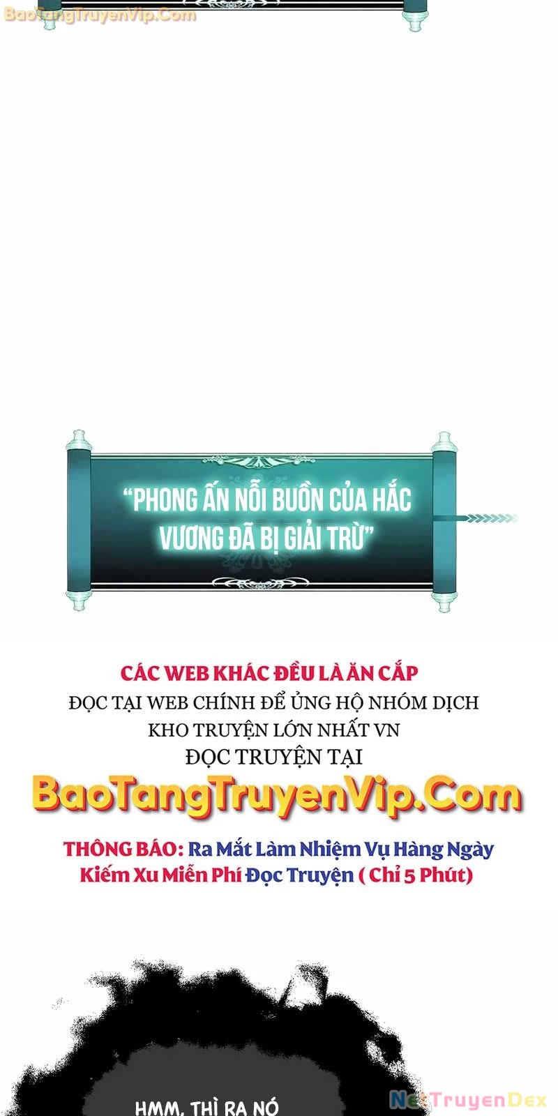 Vua Thăng Cấp Chapter 194 - Next Chapter 195