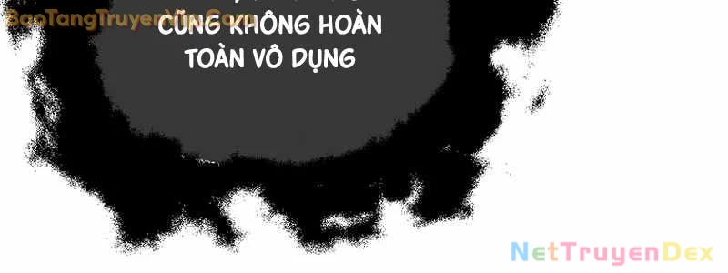 Vua Thăng Cấp Chapter 194 - Next Chapter 195