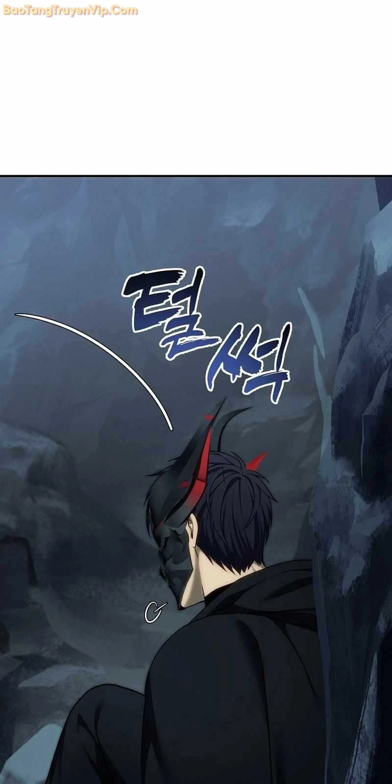 Vua Thăng Cấp Chapter 194 - Next Chapter 195