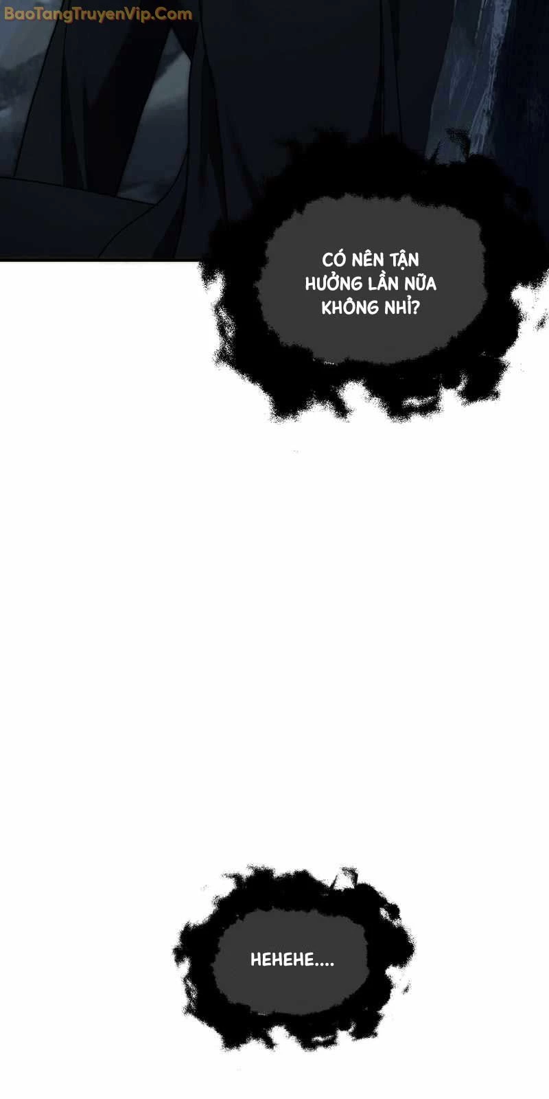 Vua Thăng Cấp Chapter 194 - Next Chapter 195