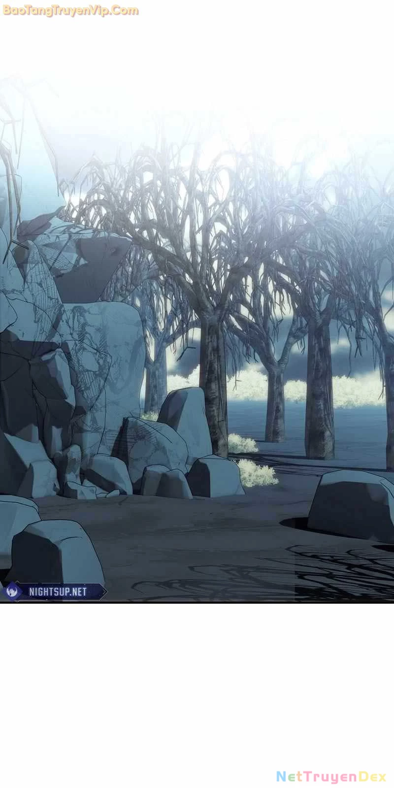 Vua Thăng Cấp Chapter 194 - Next Chapter 195