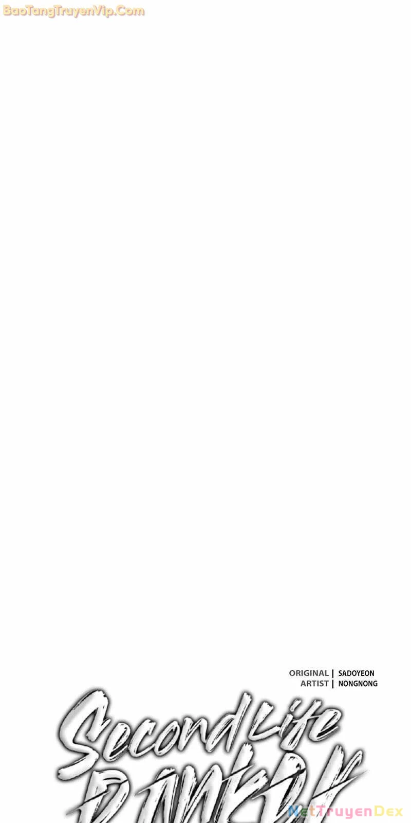 Vua Thăng Cấp Chapter 194 - Next Chapter 195