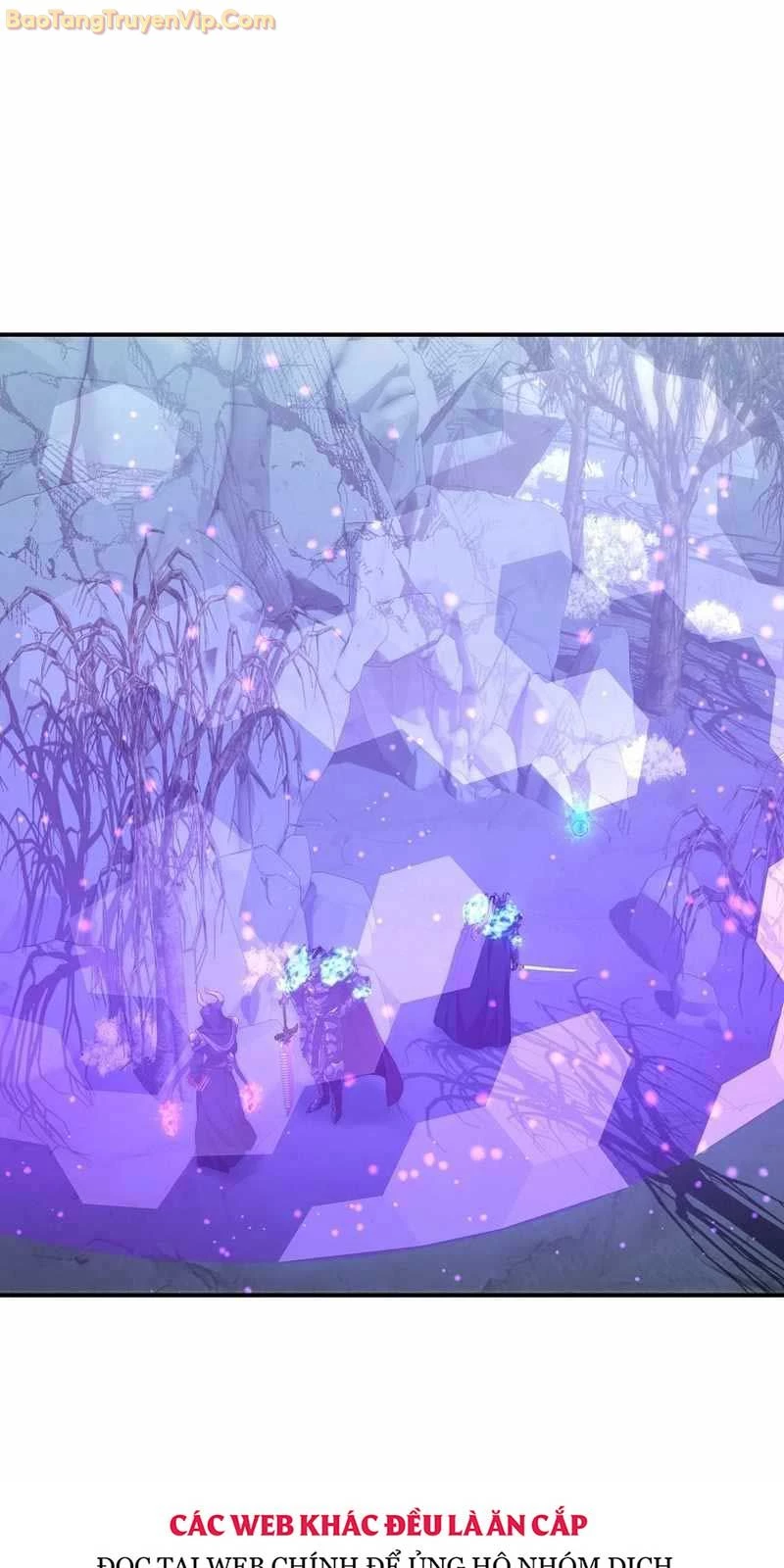Vua Thăng Cấp Chapter 194 - Next Chapter 195