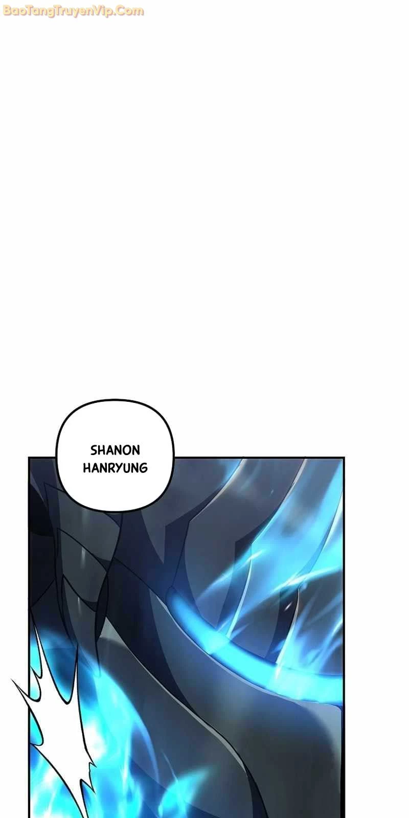 Vua Thăng Cấp Chapter 194 - Next Chapter 195