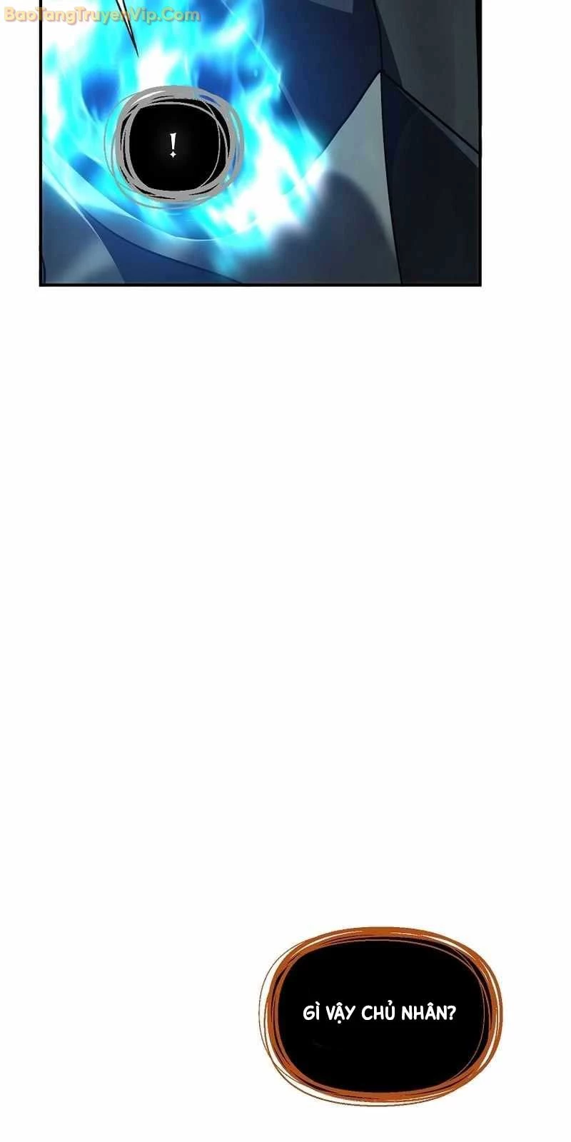 Vua Thăng Cấp Chapter 194 - Next Chapter 195