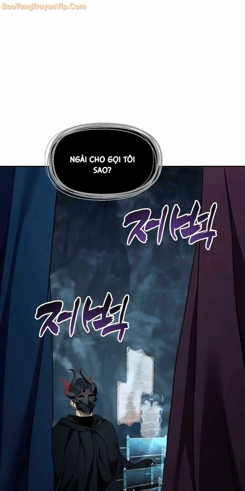 Vua Thăng Cấp Chapter 194 - Next Chapter 195