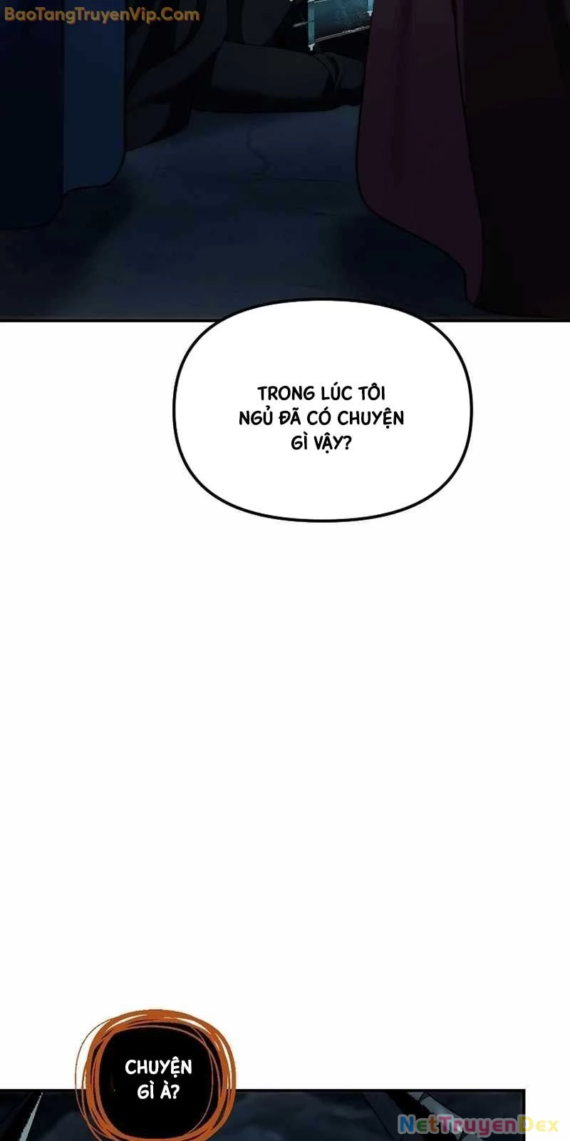 Vua Thăng Cấp Chapter 194 - Next Chapter 195