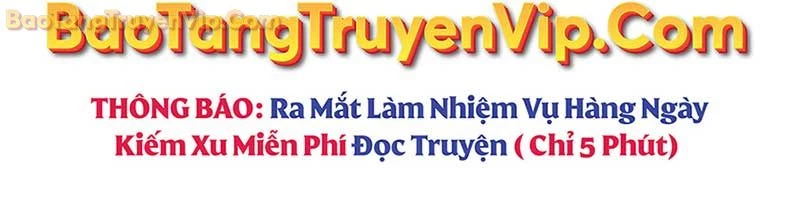 Vua Thăng Cấp Chapter 194 - Next Chapter 195