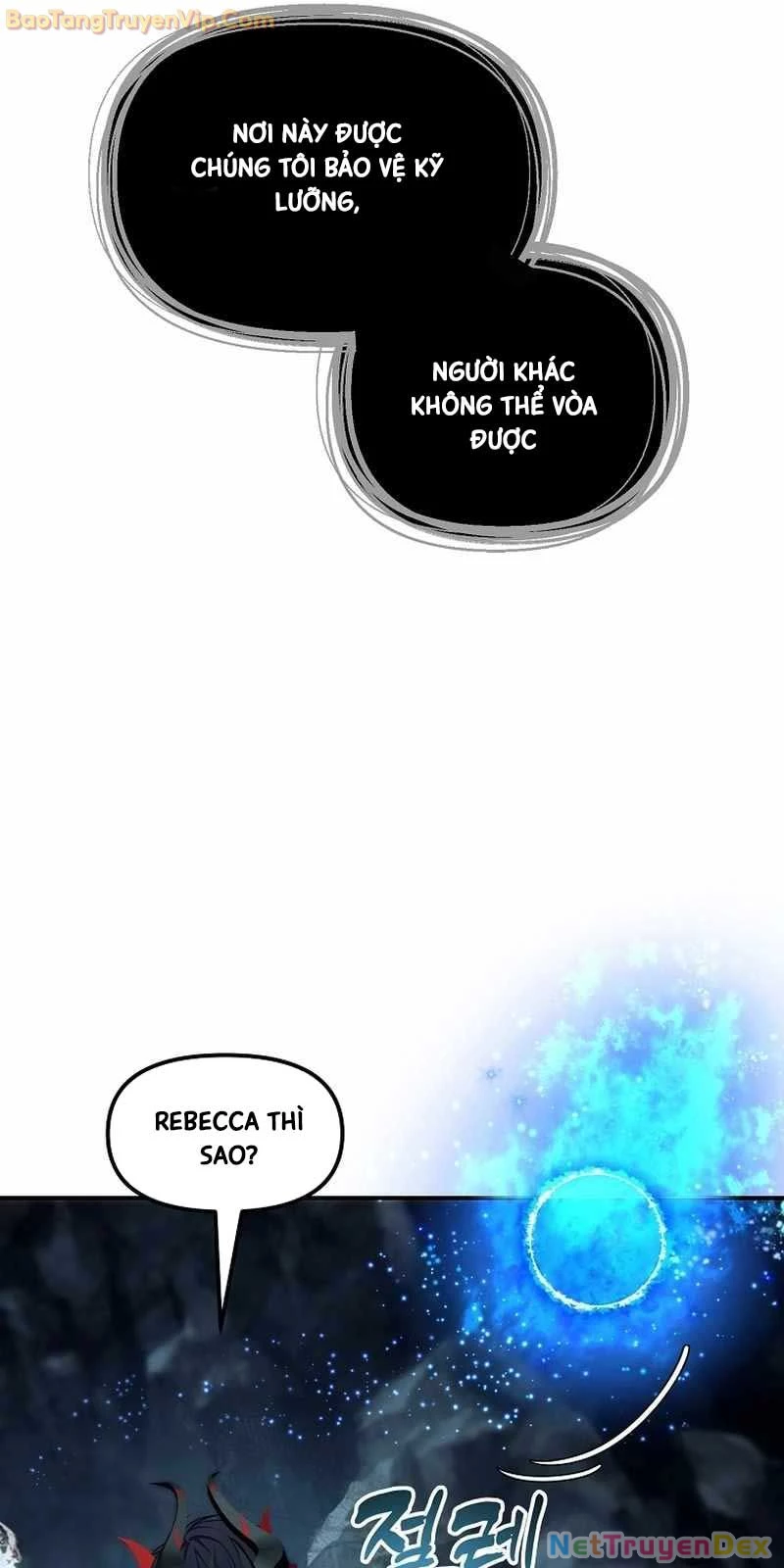 Vua Thăng Cấp Chapter 194 - Next Chapter 195