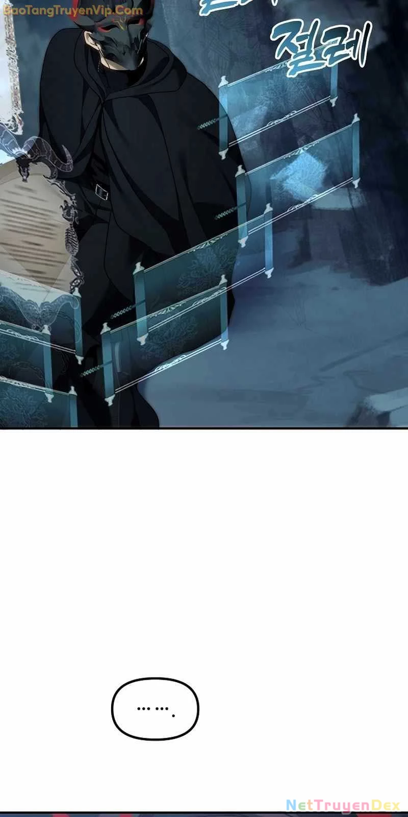 Vua Thăng Cấp Chapter 194 - Next Chapter 195