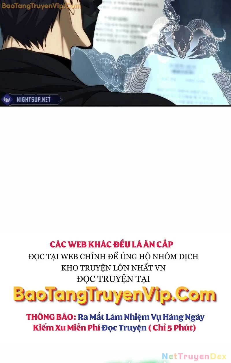 Vua Thăng Cấp Chapter 194 - Next Chapter 195
