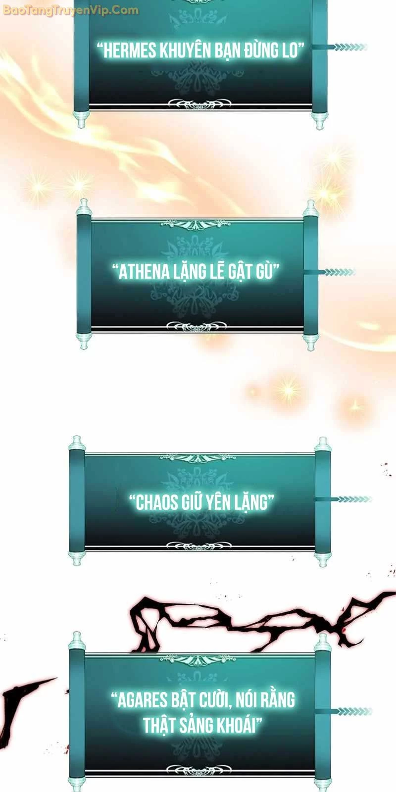 Vua Thăng Cấp Chapter 194 - Next Chapter 195