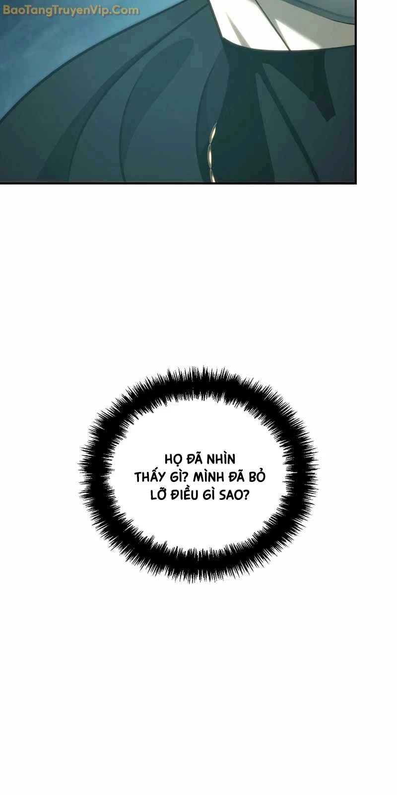 Vua Thăng Cấp Chapter 194 - Next Chapter 195