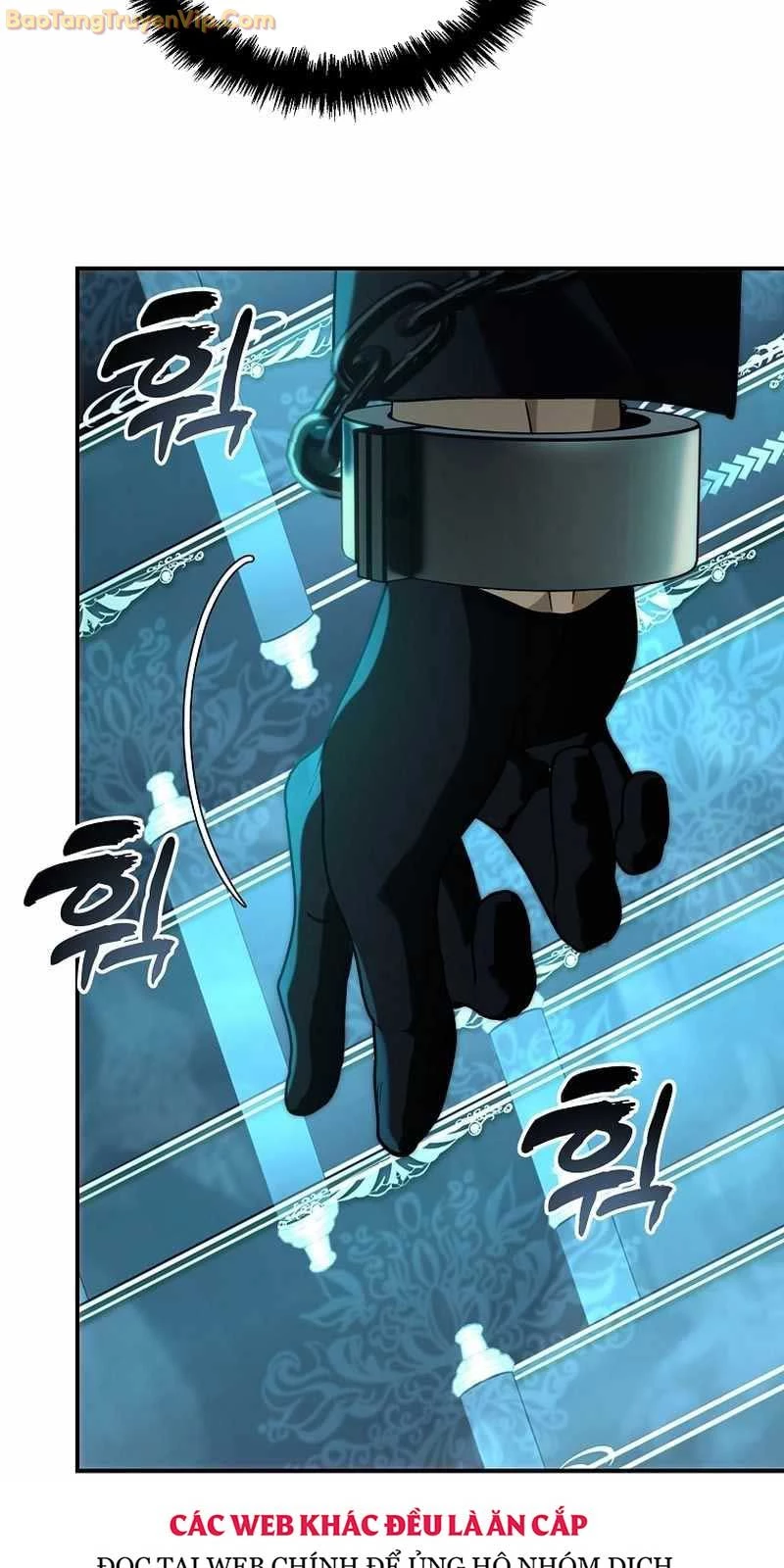 Vua Thăng Cấp Chapter 194 - Next Chapter 195