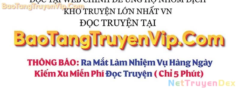 Vua Thăng Cấp Chapter 194 - Next Chapter 195