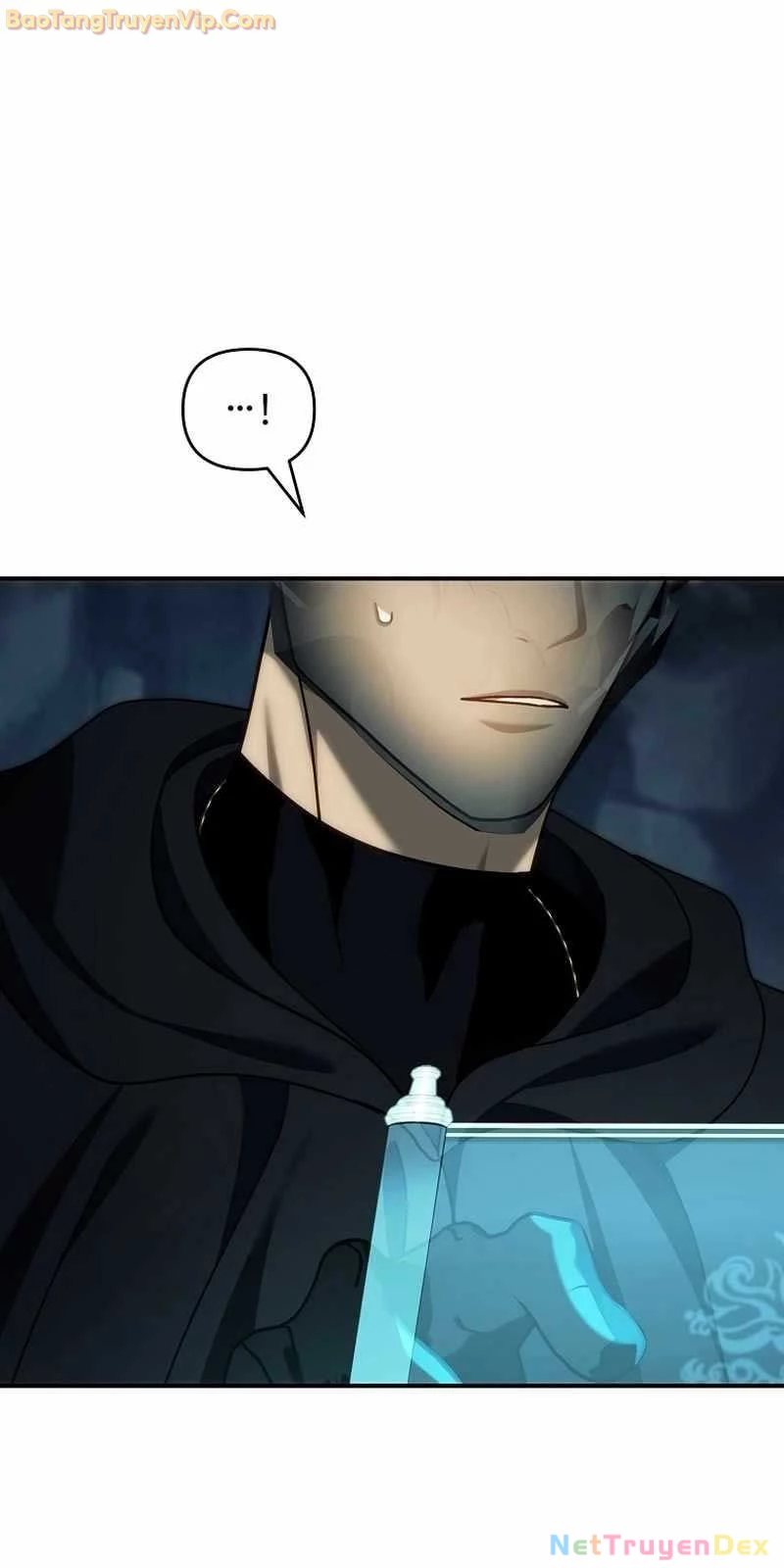 Vua Thăng Cấp Chapter 194 - Next Chapter 195