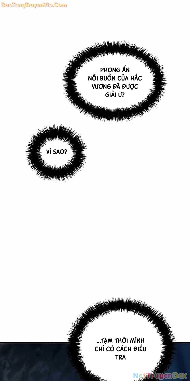 Vua Thăng Cấp Chapter 194 - Next Chapter 195