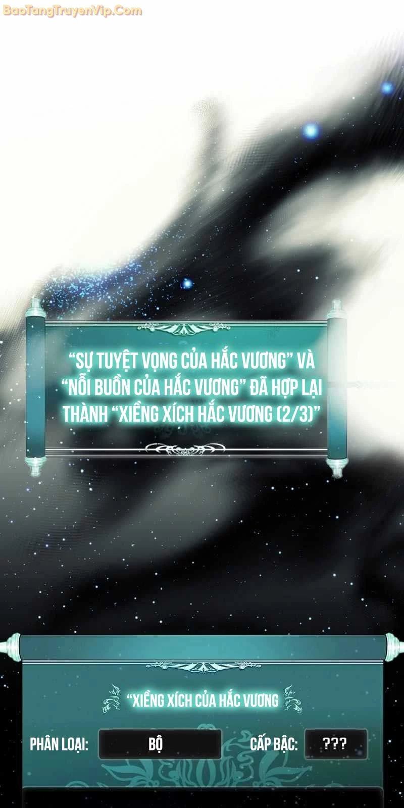 Vua Thăng Cấp Chapter 194 - Next Chapter 195