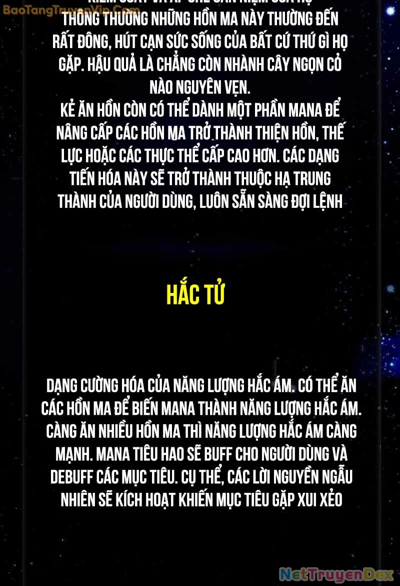 Vua Thăng Cấp Chapter 194 - Next Chapter 195