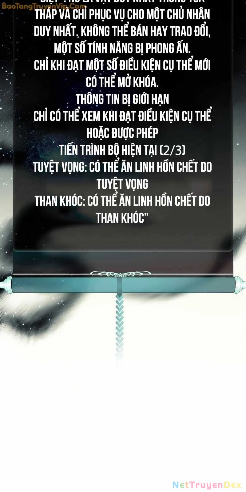 Vua Thăng Cấp Chapter 194 - Next Chapter 195