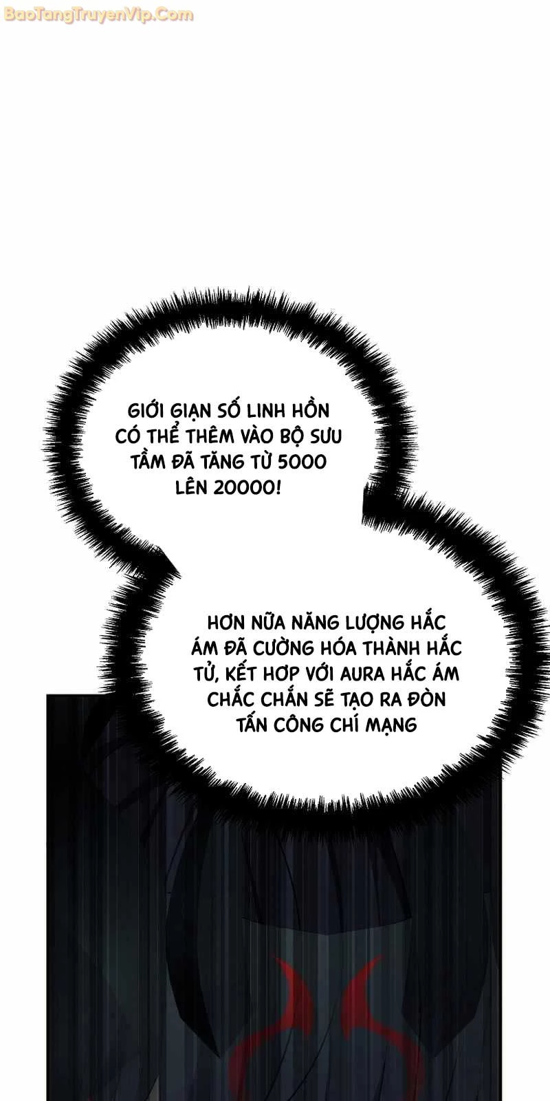 Vua Thăng Cấp Chapter 194 - Next Chapter 195