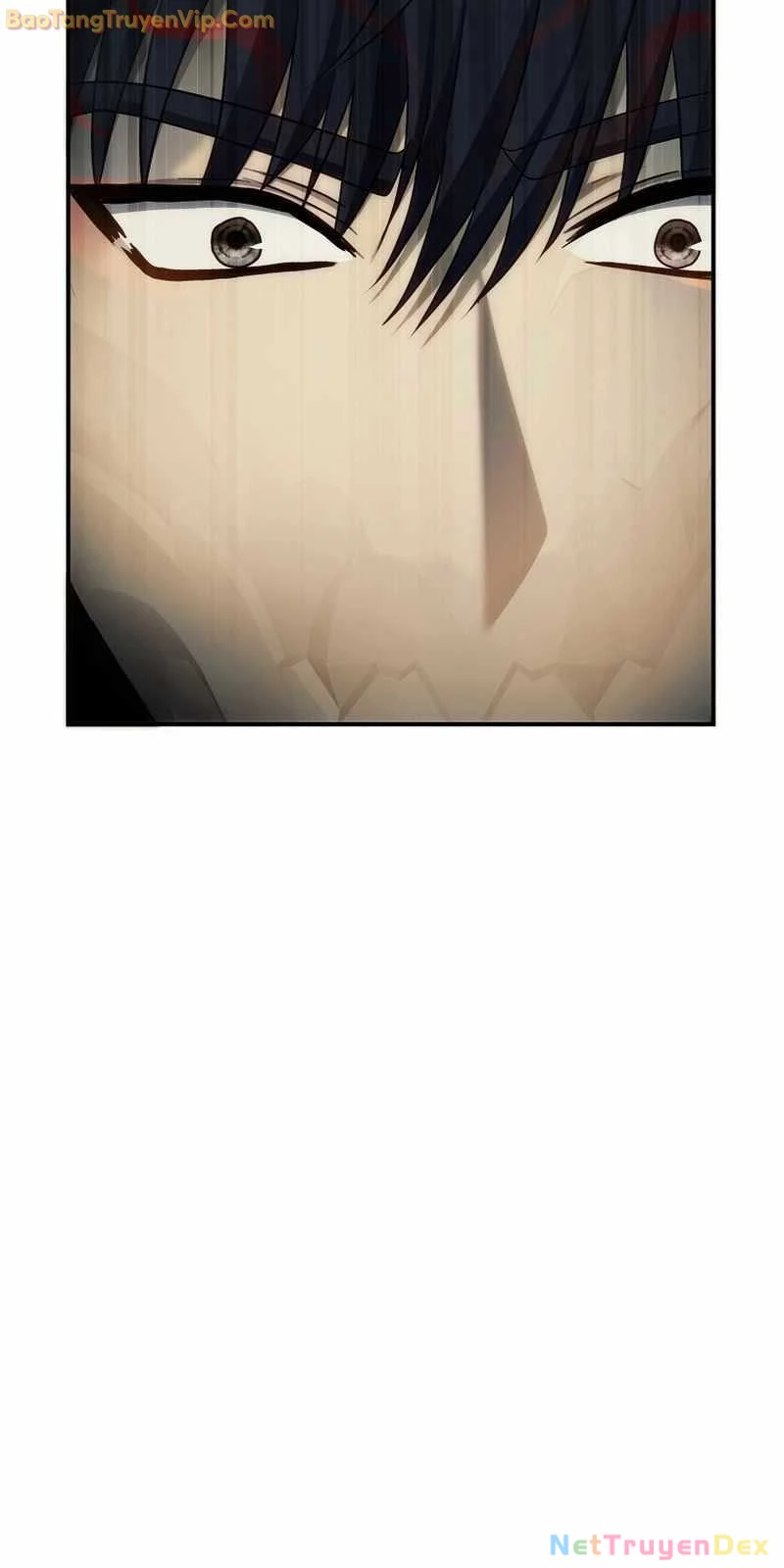 Vua Thăng Cấp Chapter 194 - Next Chapter 195