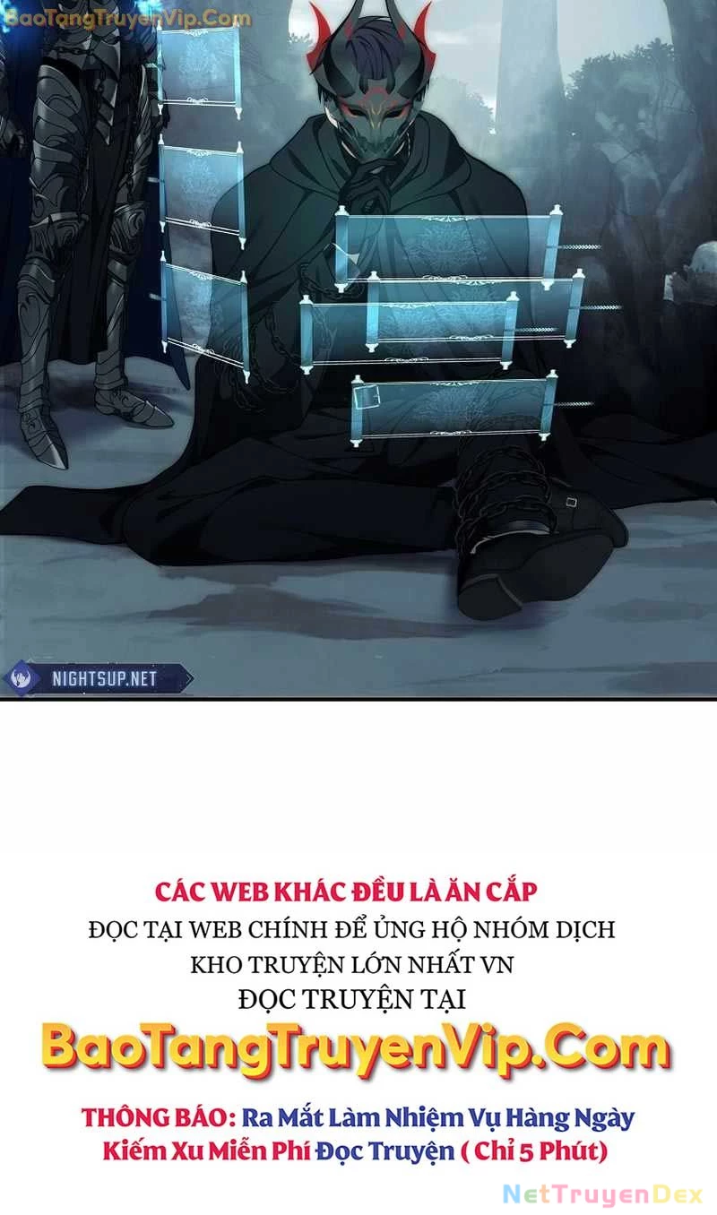 Vua Thăng Cấp Chapter 194 - Next Chapter 195