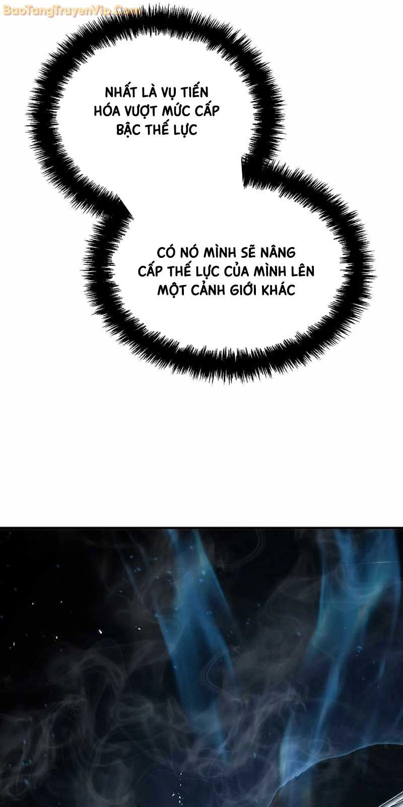 Vua Thăng Cấp Chapter 194 - Next Chapter 195